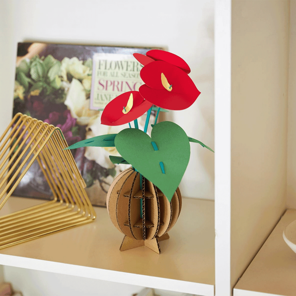 Anthurium