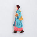Broche - Librairie