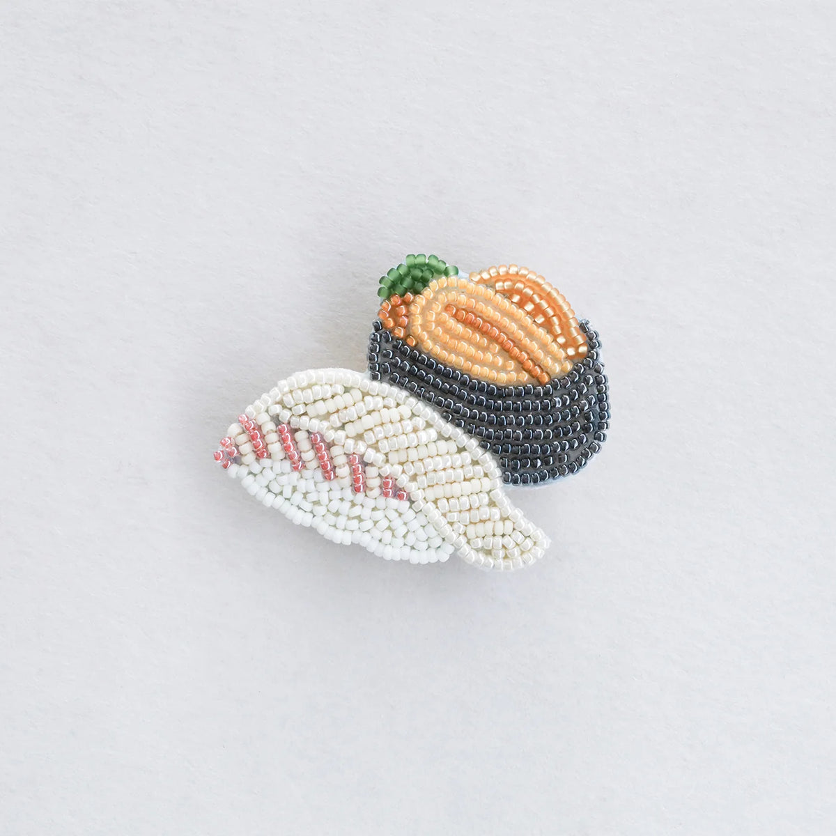 Broche - Sushi