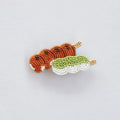 Broche - Dango