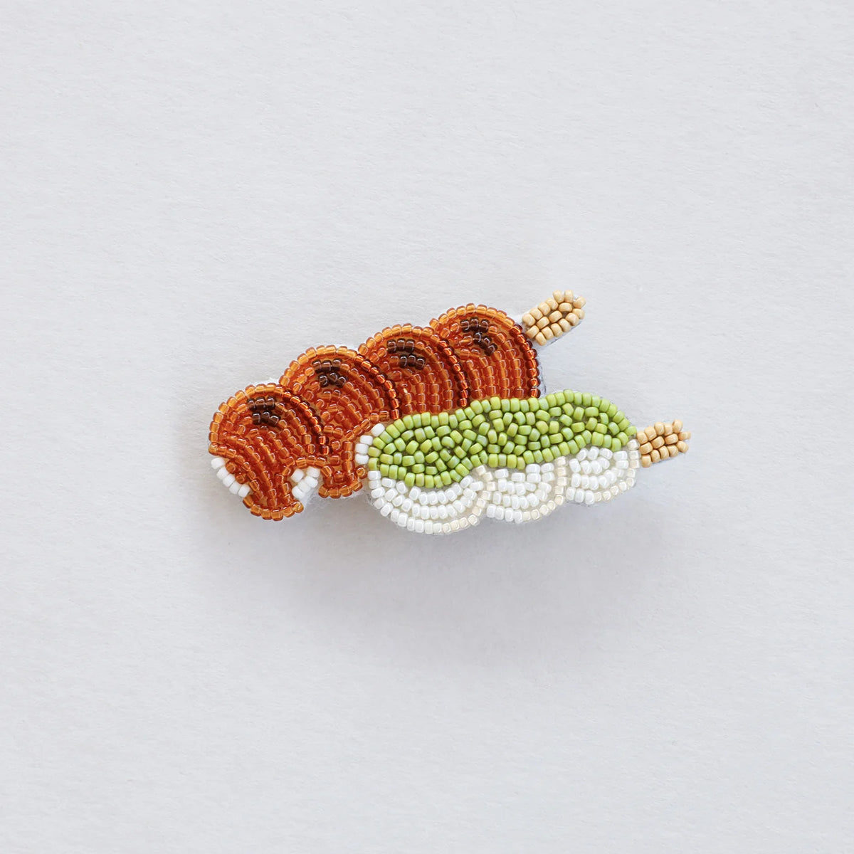 Broche - Dango