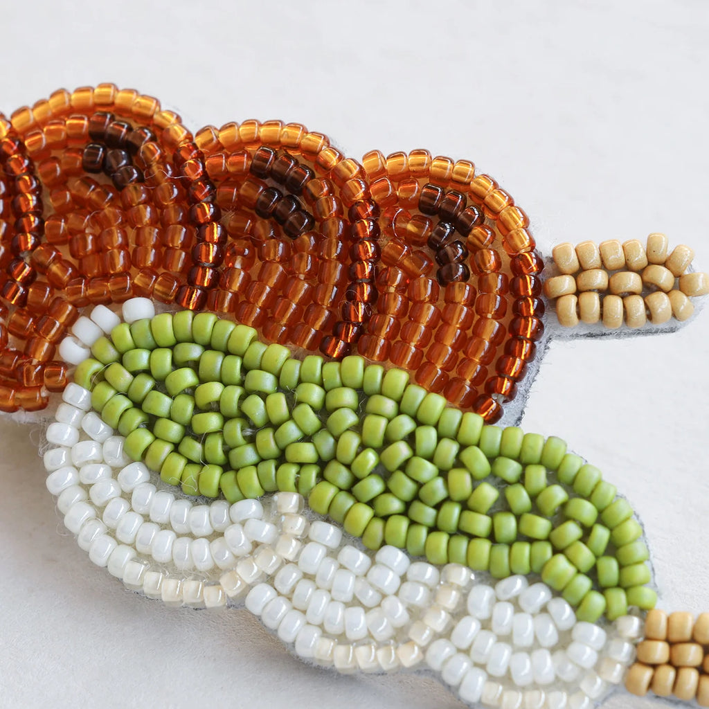Broche - Dango