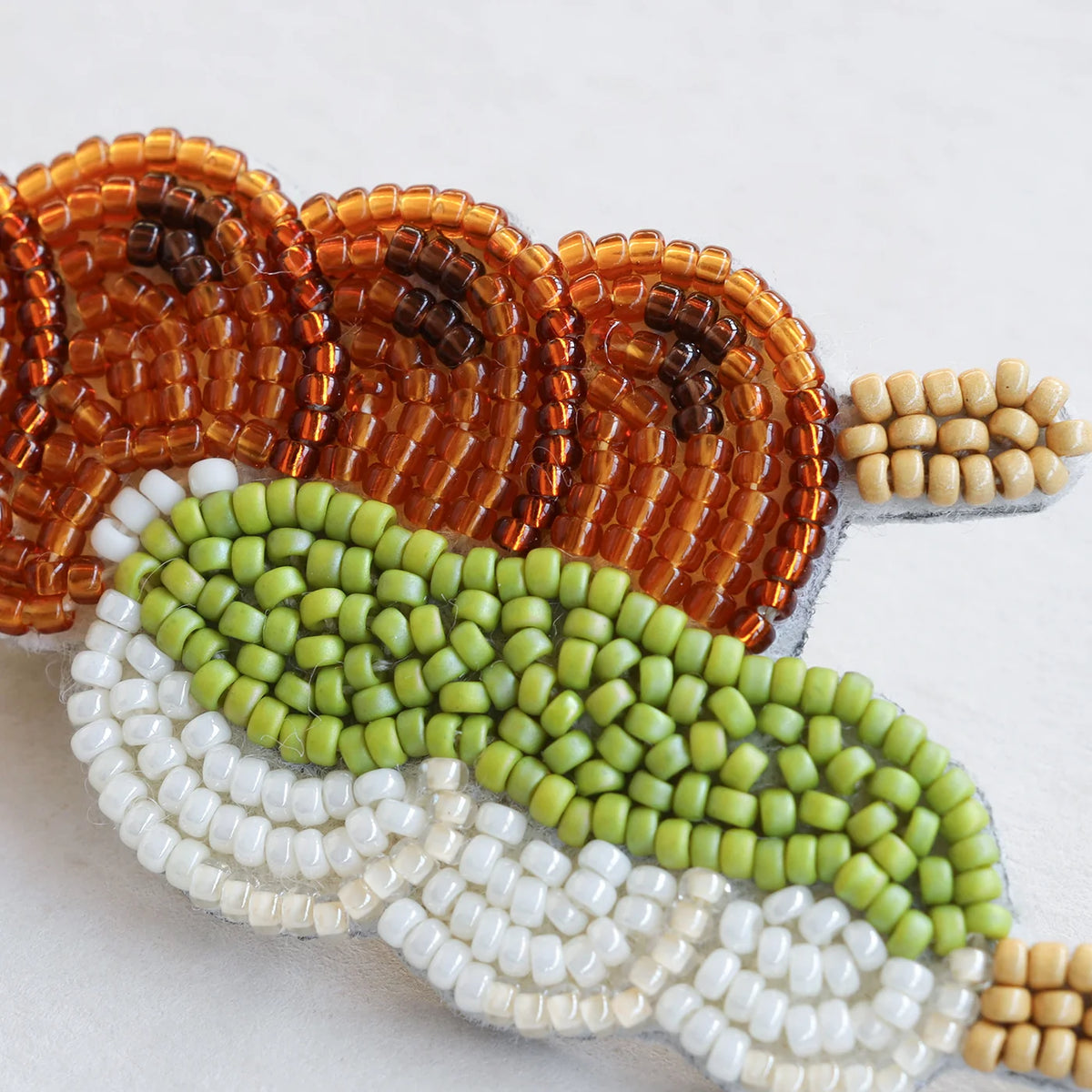 Broche - Dango