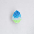 Broche - Kakigōri