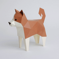 Shiba Inu