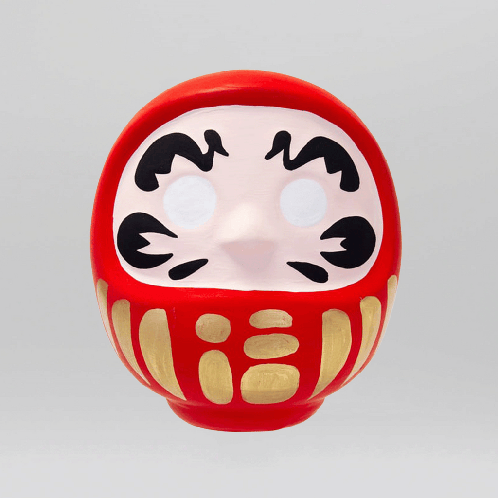 Daruma