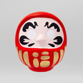 Daruma