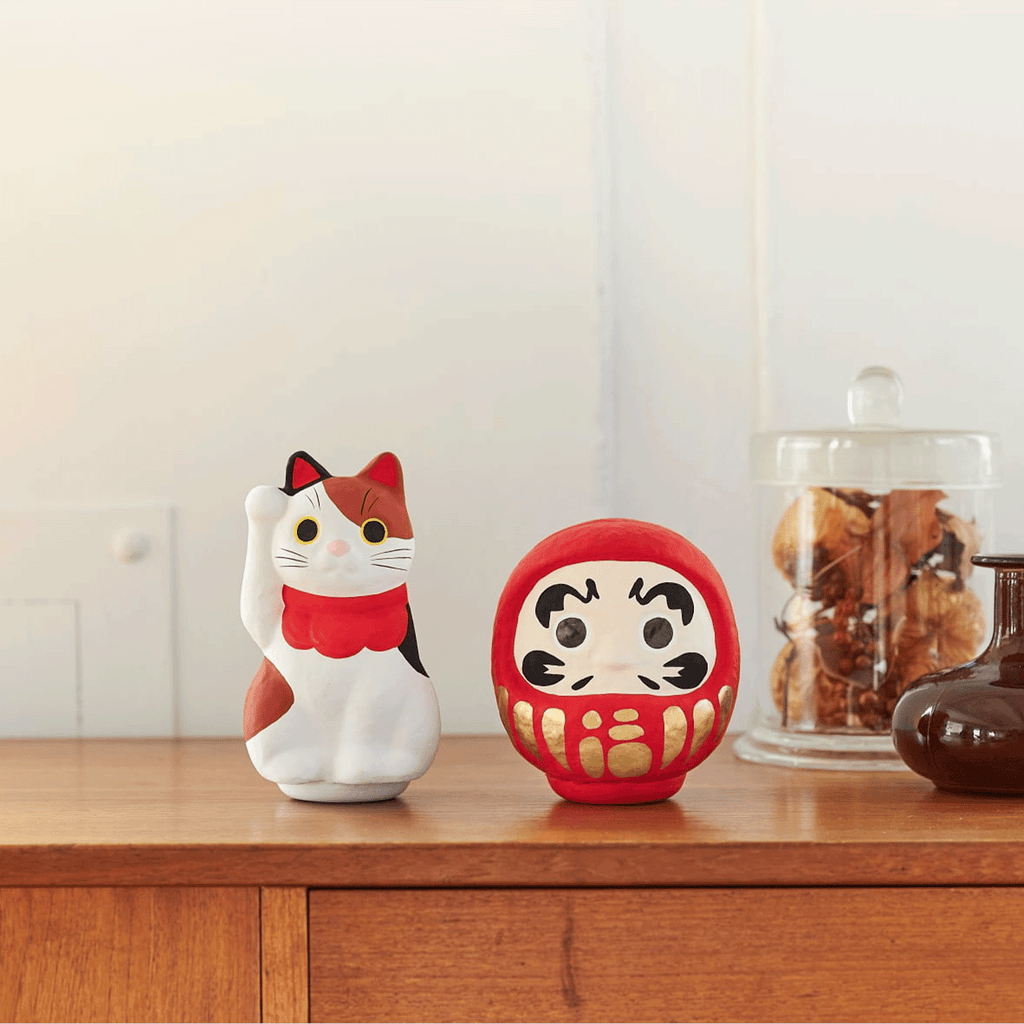 Daruma