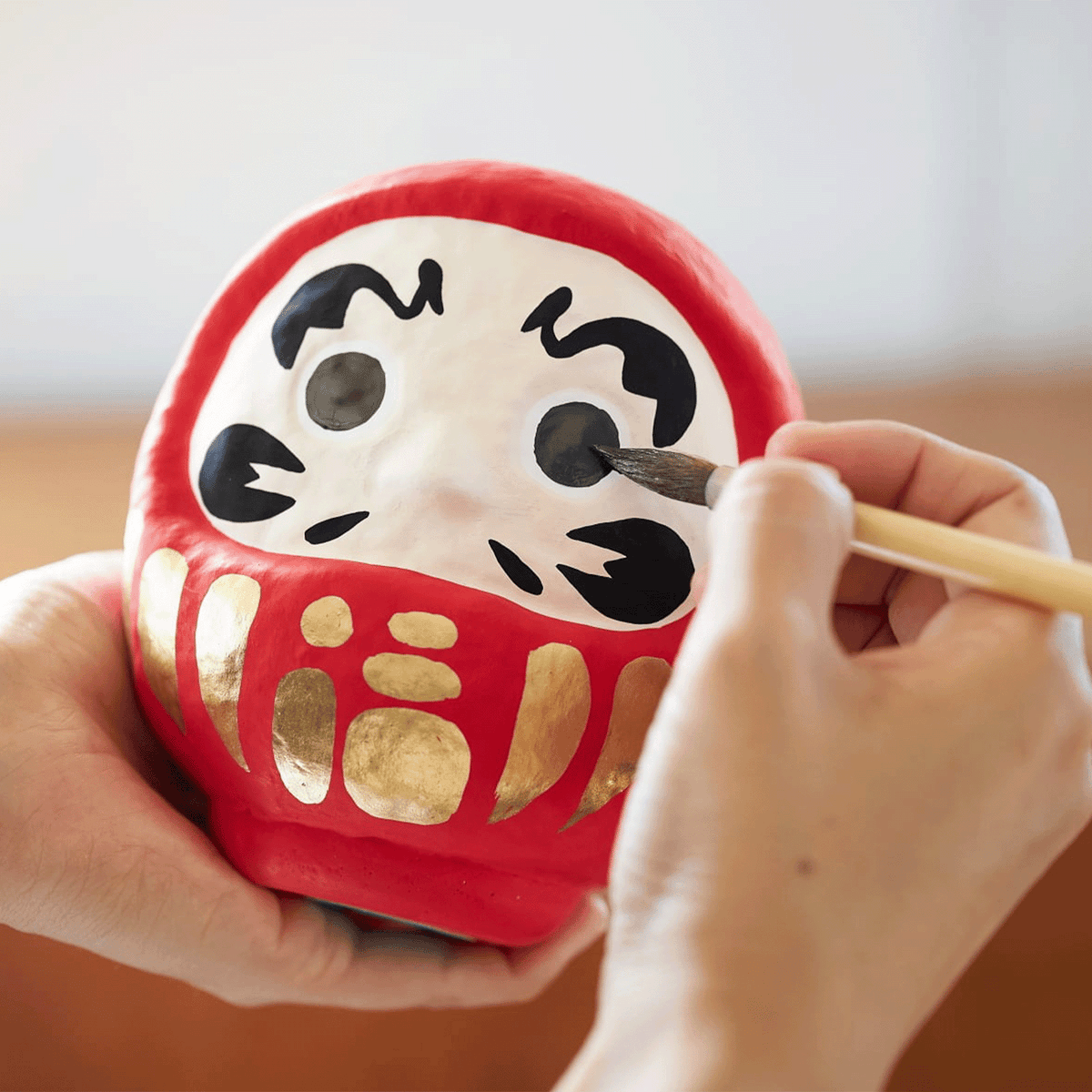 Daruma