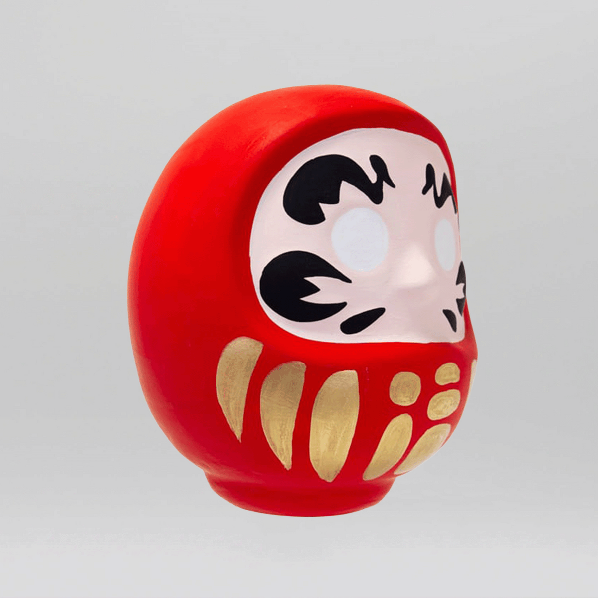 Daruma