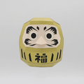 Daruma Doré S