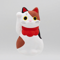 Maneki-neko