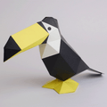 Toucan