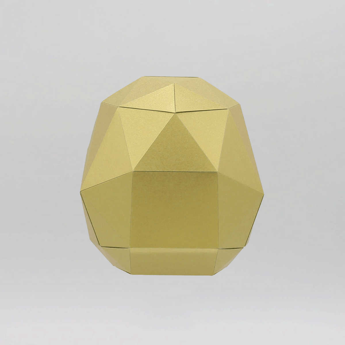 Daruma Doré S