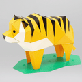 Tigre