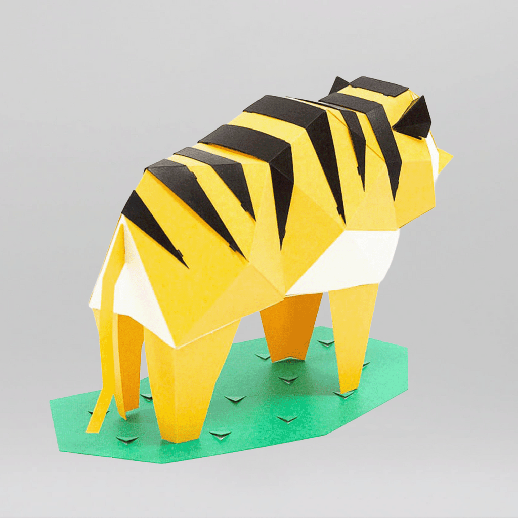 Tigre