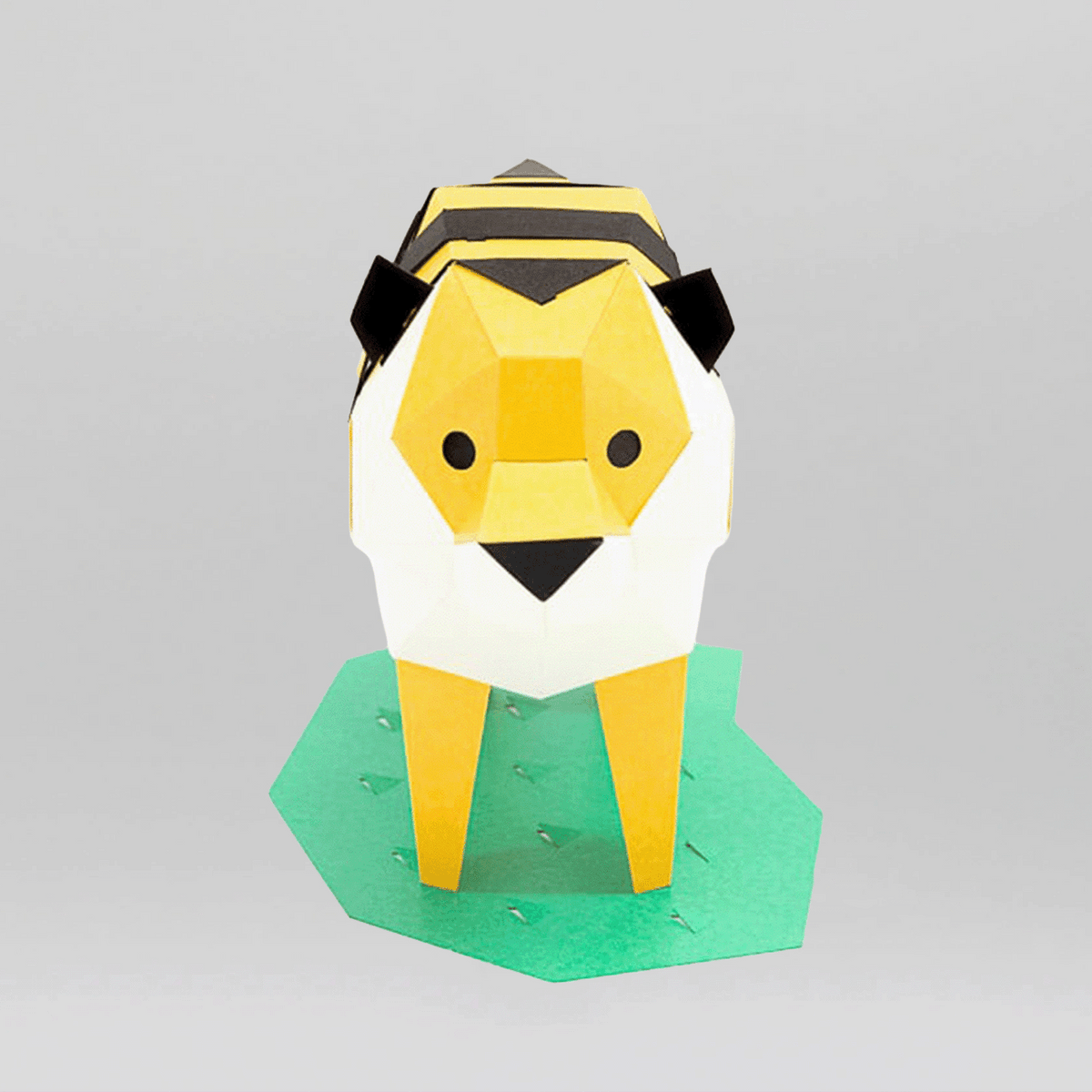 Tigre